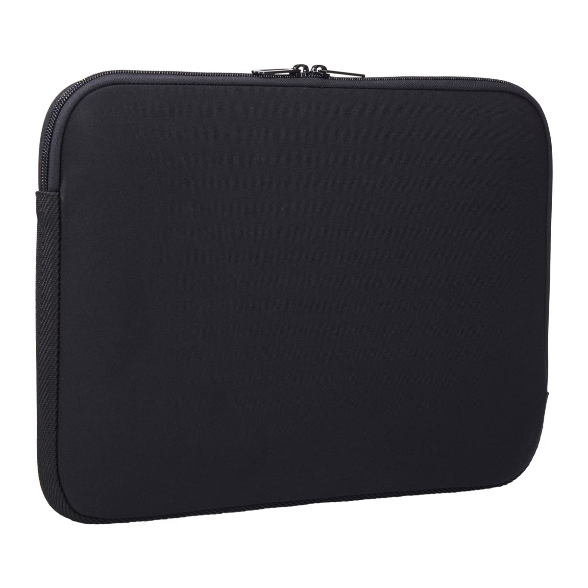 Case Logic Laps LAPS216 40.6 cm (16") Sleeve case Black - 3205517