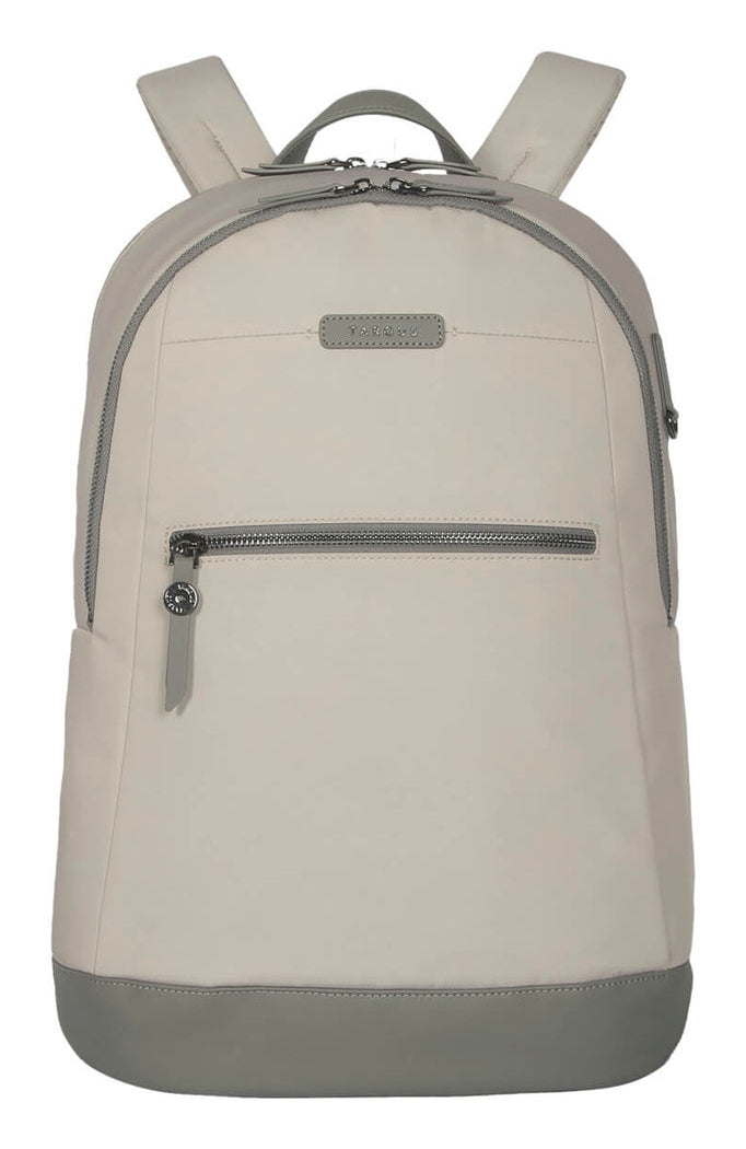 Targus TBB65013GL laptop case 40.6 cm (16") Backpack Oak - TBB65013GL