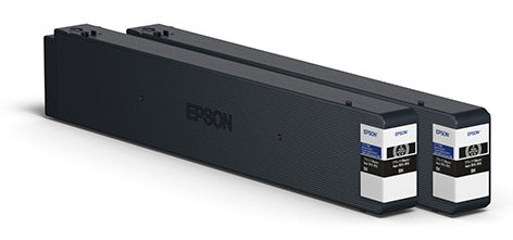 Epson (T04Q) DURABrite Pro Extra High Capacity Black Ink Cartridge (60,000 Yield) - T04Q120