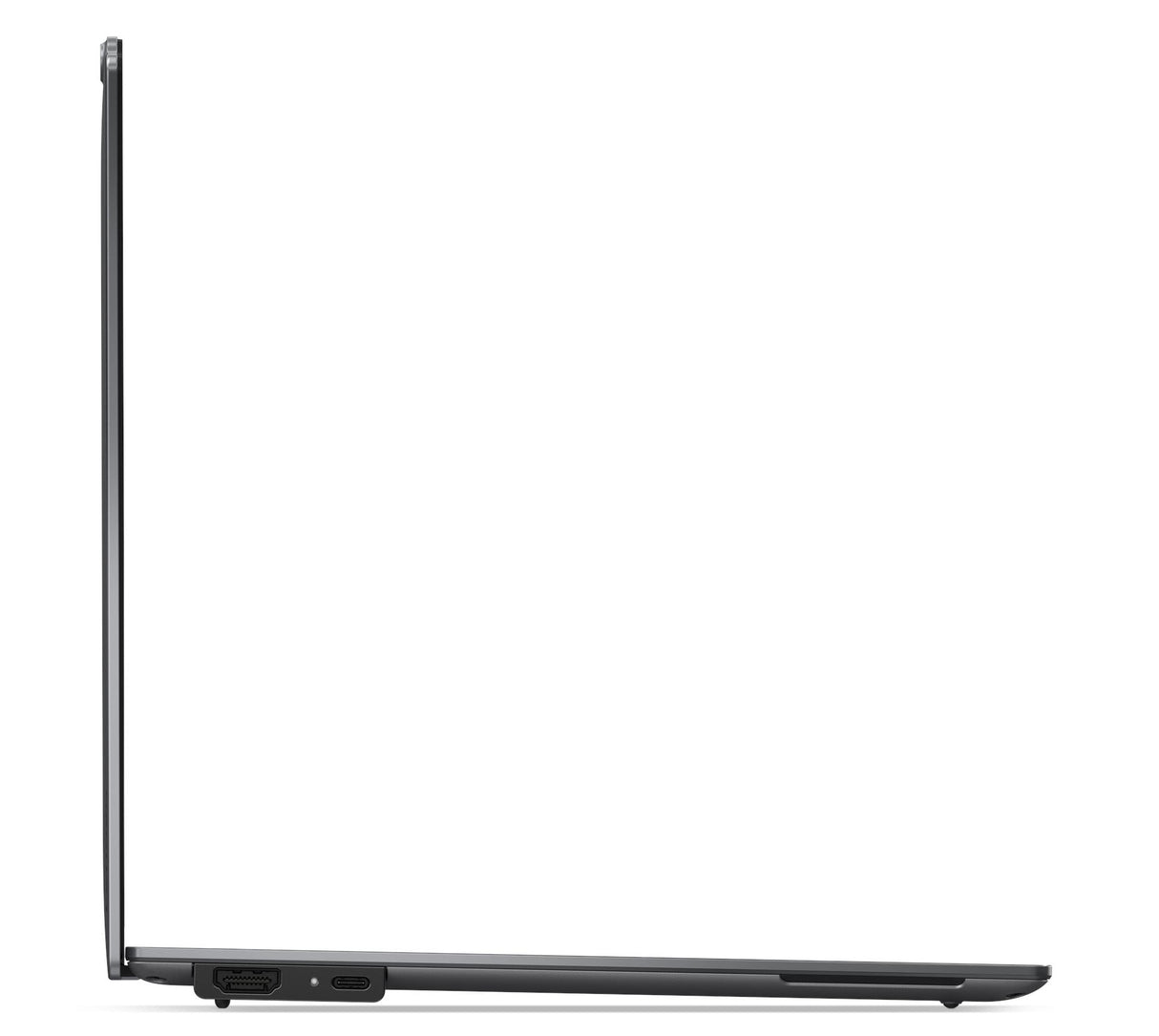 Lenovo ThinkPad X9-14 Gen 1 Aura Edition Copilot+ PC Intel Core Ultra 5 226V Laptop 35.6 cm (14") WUXGA 16 GB LPDDR5x-SDRAM 512 GB SSD Wi-Fi 7 (802.11be) Windows 11 Pro English Grey - 21QA0000US LENOVO
