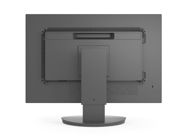 Sharp DD-EA271F computer monitor 68.6 cm (27") 1920 x 1080 pixels Full HD LCD Black - DD-EA271F