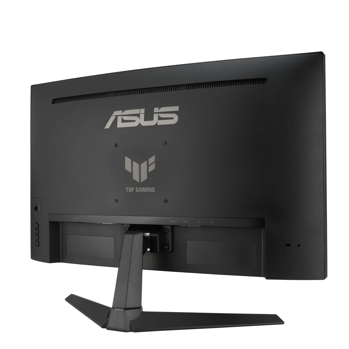 ASUS TUF Gaming VG27WQ3B computer monitor 68.6 cm (27") 2560 x 1440 pixels Quad HD LCD Black - VG27WQ3B ASUS
