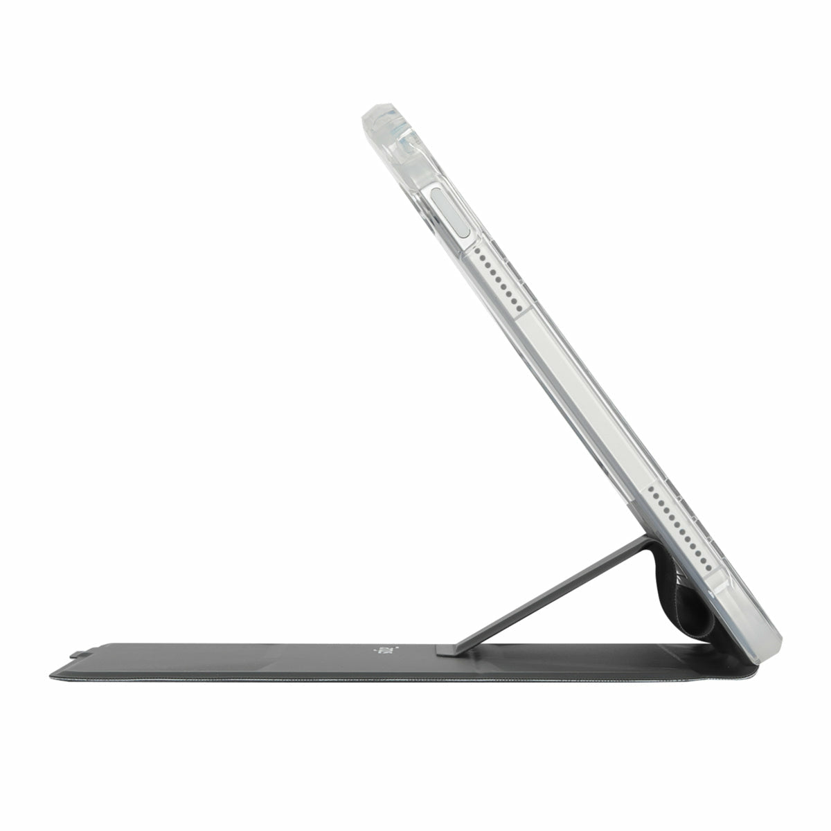 Targus Pro-Tek 27.7 cm (10.9") Folio Transparent - THD935GL