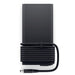 DELL 492-BFDK power adapter/inverter Indoor 280 W Black - 492-BFDK DELL