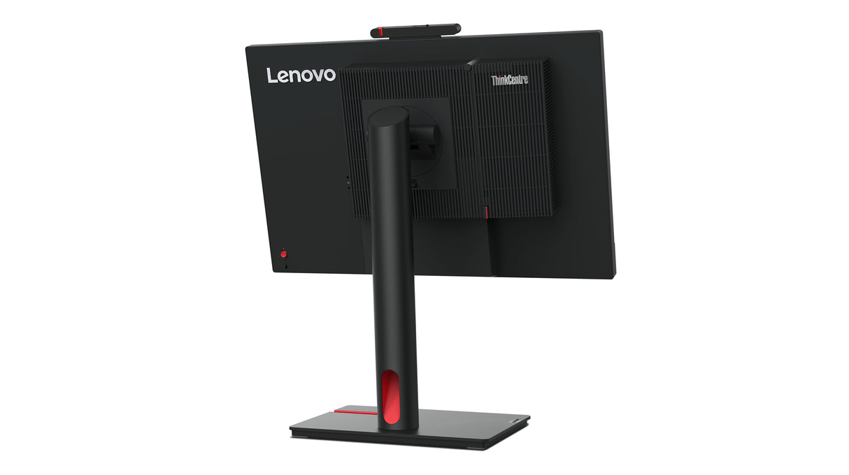 Lenovo ThinkCentre TIO-22 Gen5 Monitor - 12N8GAR1UZ
