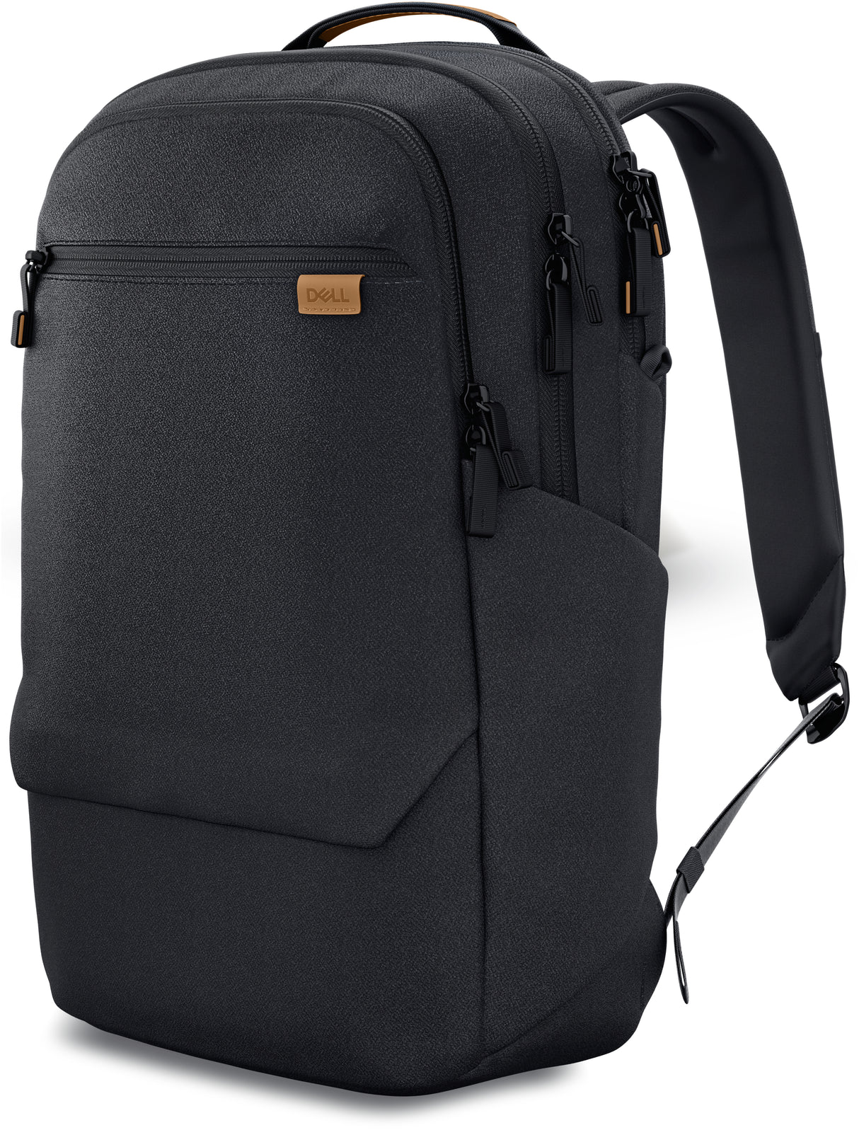 DELL Pro 14-16 Premium EcoLoop Backpack - CP7625 - DELL-CP7625 DELL