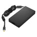 Lenovo 4X21L18243 power adapter/inverter Indoor 300 W Black - 4X21L18243