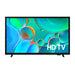 Samsung UN32H5000FFXZA TV 81.3 cm (32") HD Smart TV Wi-Fi Black - UN32H5000FFXZA SAMSUNG