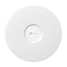 TP-Link Omada BE9300 Ceiling Mount Tri-Band Wi-Fi 7 Access Point - EAP772