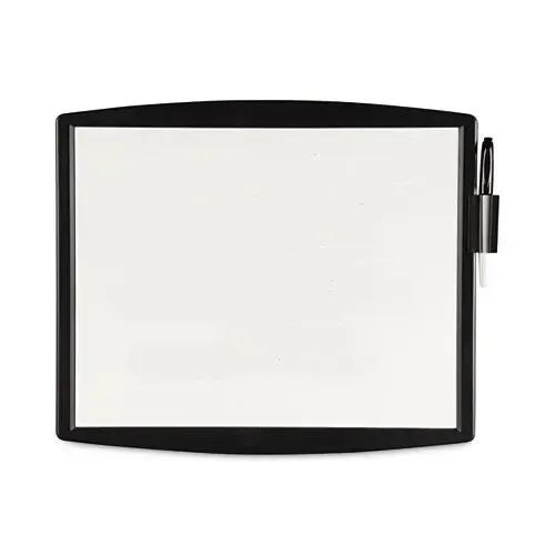 FELLOWES FELLOWES BOARD,DRY ERSE,11X14,PART - 75905
