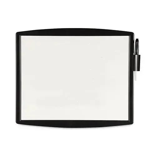 FELLOWES FELLOWES BOARD,DRY ERSE,11X14,PART - 75905