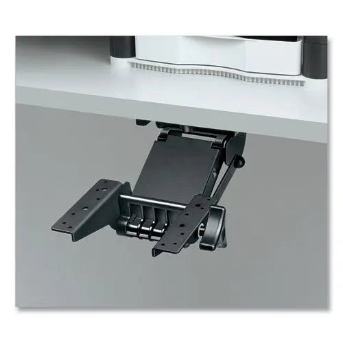 FELLOWES FELLOWES DRAWER,ARTICULATING,MGR - 93841