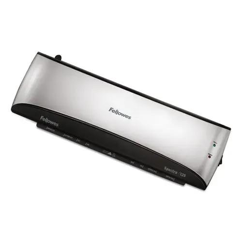 FELLOWES FELLOWES LAMINATOR,SPECTRA 125 - 5739701
