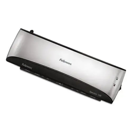 FELLOWES FELLOWES LAMINATOR,SPECTRA 125 - 5739701