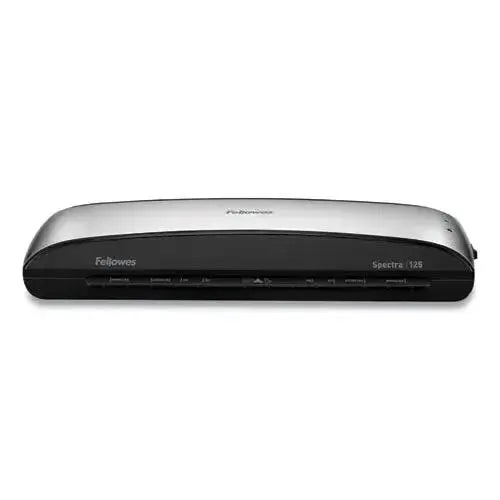 FELLOWES FELLOWES LAMINATOR,SPECTRA 125 - 5739701