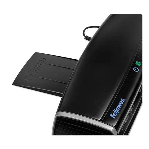 FELLOWES FELLOWES LAMINATOR,VENUS VL125,MGY - 5734801