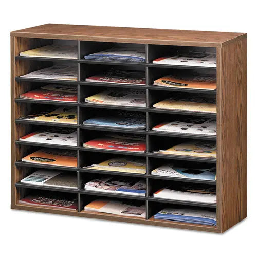 FELLOWES FELLOWES ORGANIZER,LITERATURE,MOK - 25043