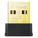 TP-Link Archer TX10UB Nano Bluetooth 600 Mbit/s - ARCHER TX10UB NANO