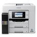 Epson WorkForce ST-C5500 Supertank Color Multifunction Printer, PS/PCL - C11CJ28202