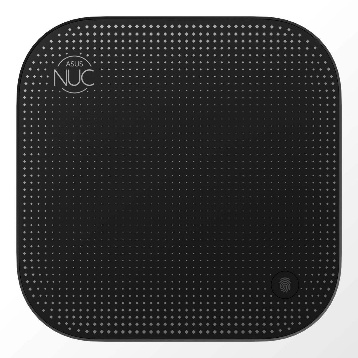 ASUS NUC RNUC14LNKU7099NU Copilot+ PC Intel Core Ultra 7 258V 32 GB LPDDR5x-SDRAM 1 TB SSD Windows 11 Pro Mini PC Black - RNUC14LNKU7099NU ASUS