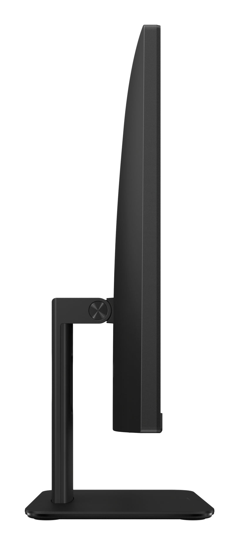 ASUS ExpertCenter P400 AiO P440VA-DS504T Intel® Core™ i5 i5-13420H 60.5 cm (23.8") 1920 x 1080 pixels Touchscreen All-in-One PC 16 GB DDR5-SDRAM 1 TB SSD Windows 11 Home Wi-Fi 6E (802.11ax) Black - P440VA-DS504T