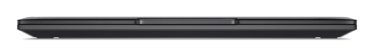 Lenovo ThinkPad T1g Gen 8 Intel Core Ultra 9 285H Laptop 40.6 cm (16") WQUXGA 32 GB LPDDR5x-SDRAM 1 TB SSD NVIDIA GeForce RTX 5070 Wi-Fi 7 (802.11be) Windows 11 Pro English Black - 21TD000UUS LENOVO