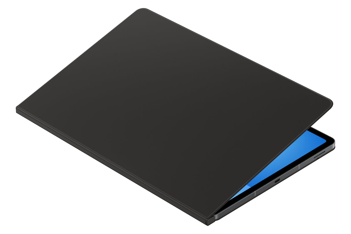 Samsung Smart Book Cover Galaxy Tab S10 FE+ - EF-BX620PBEGUJ SAMSUNG