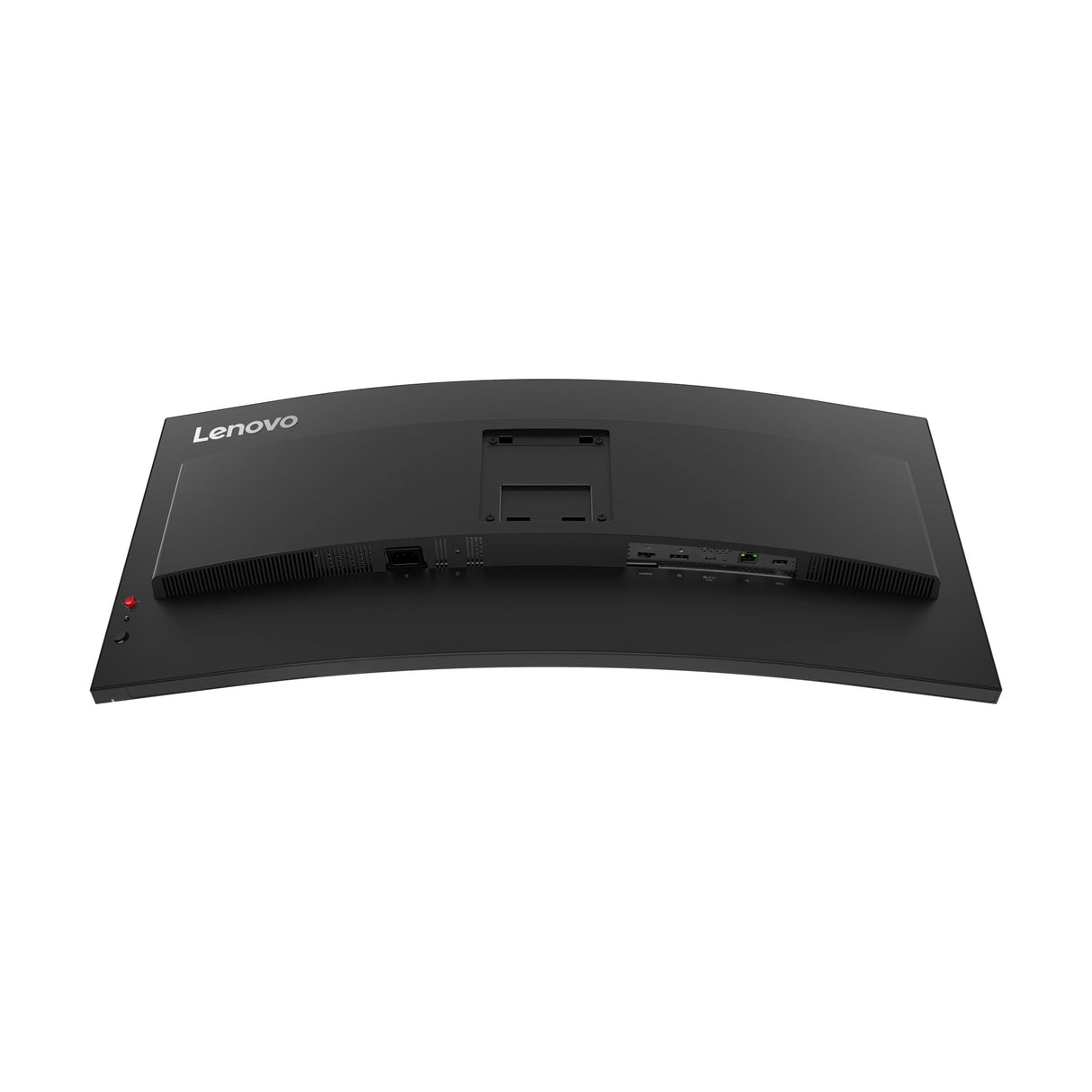 Lenovo ThinkVision T34WD-40 Monitor - 64AEGAR1UZ LENOVO