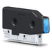 Epson (T08M) DURABrite Cyan Ink Cartridge (28,000 Yield) - T08M200