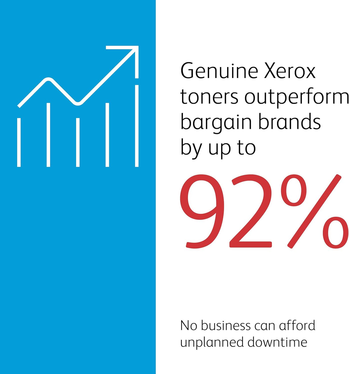 Xerox 006R01457 Toner Cartridge 1 pc(s) Original Black 095205614572 - 006R01457 XEROX