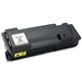 KYOCERA TK-342 toner cartridge 1 pc(s) Original Black - TK342