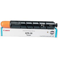 Canon 2793B003 toner cartridge 1 pc(s) Original Cyan - 2793B003AA