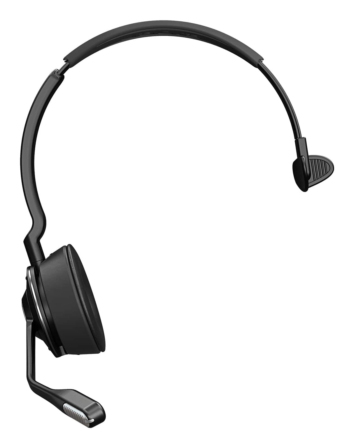 JABRA Headphones Jabra Engage 75 SE - Mono, NA - 9656-583-125