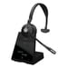 JABRA Headphones Jabra Engage 75 SE - Mono, NA - 9656-583-125