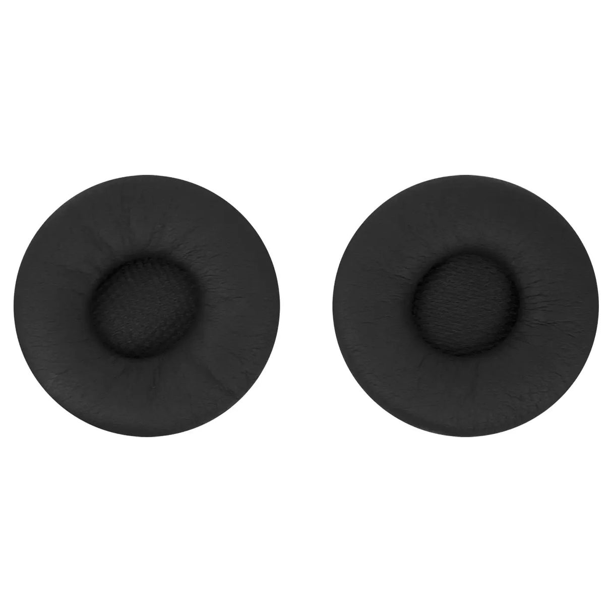 JABRA Jabra A Ear Pads - 14101-19
