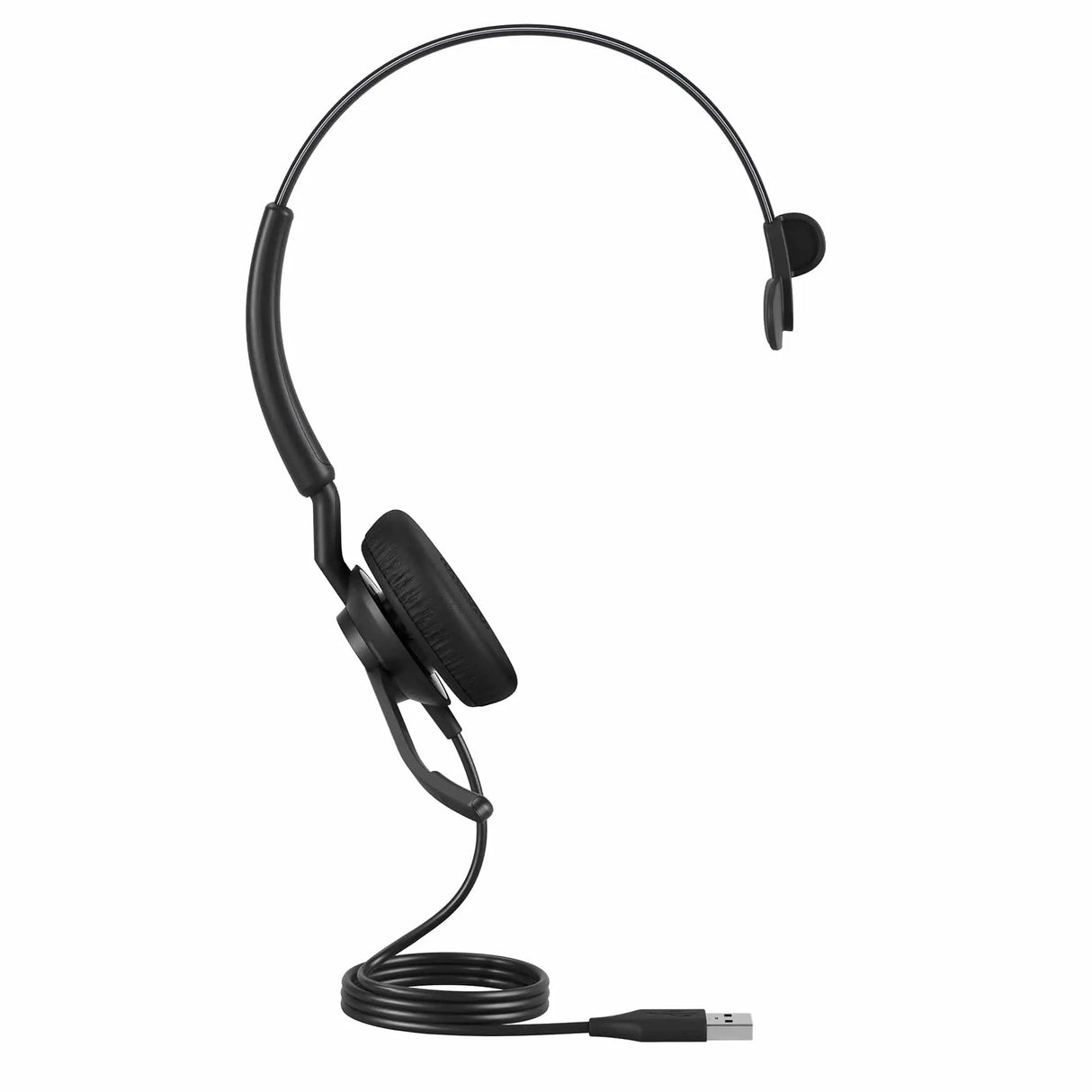 JABRA Jabra Engage 40 - USB-A UC Mono - 4093-410-279