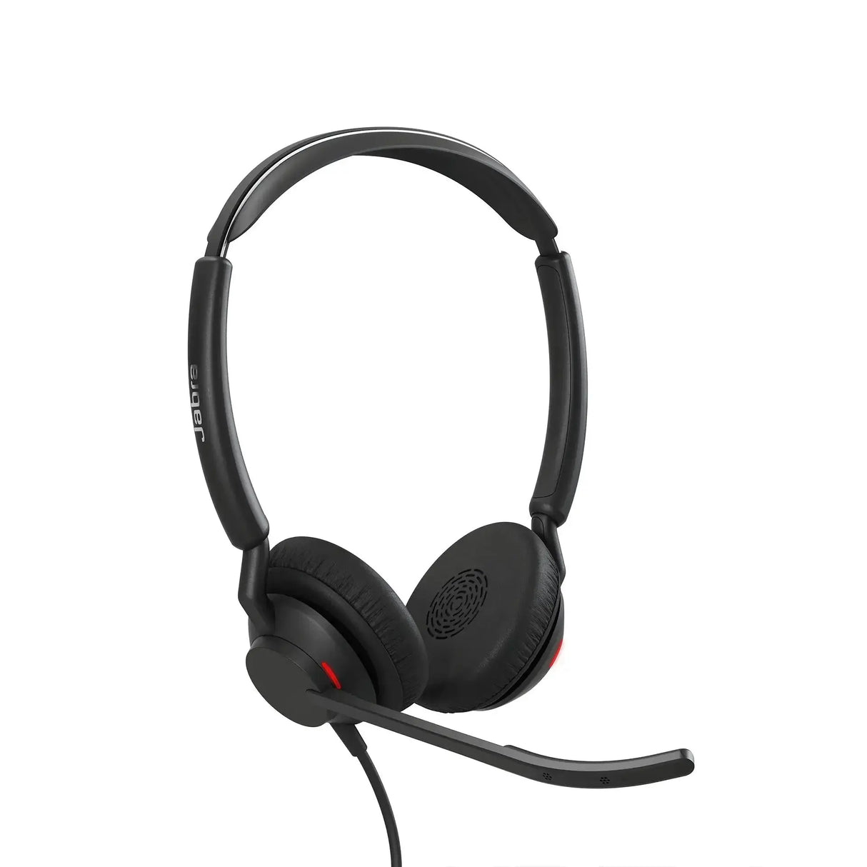 JABRA Jabra Engage 50 II - USB-A UC Stereo