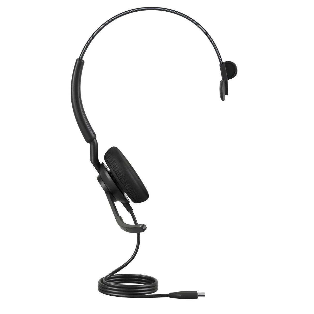 JABRA Jabra Engage 50 II - USB-C UC Mono