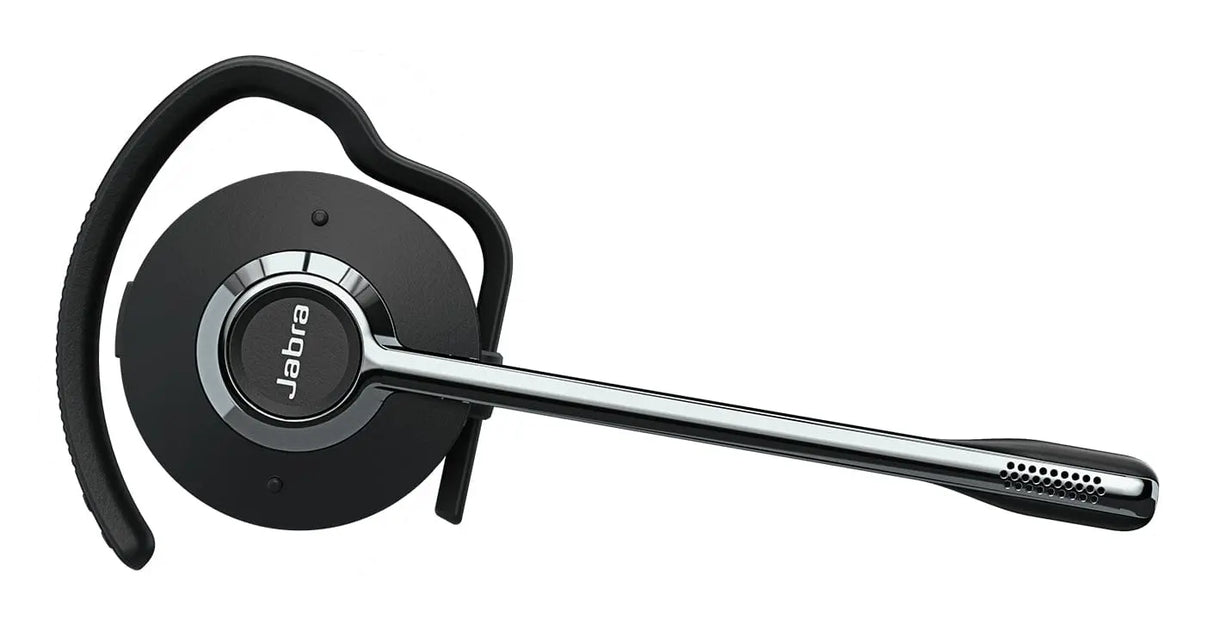 JABRA Jabra Engage 65 SE - Convertible, NA - 9655-553-125
