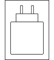 JABRA Jabra Engage 75 SE - Mono, NA - 9656-583-125