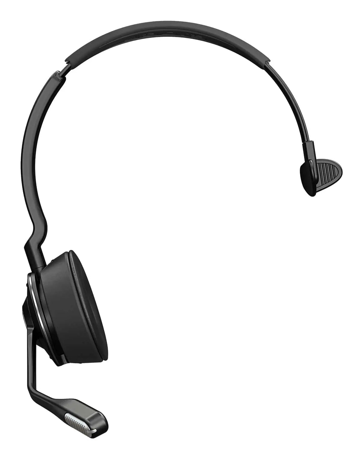 JABRA Jabra Engage 75 SE - Mono, NA - 9656-583-125