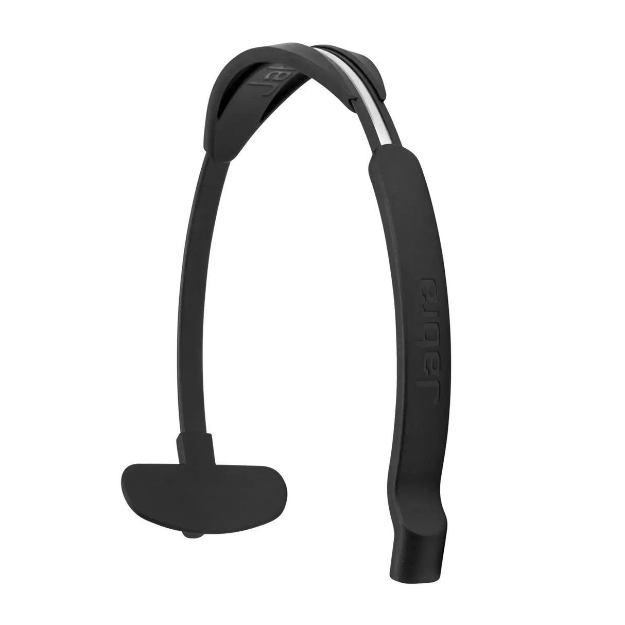 JABRA Jabra Engage Headband for Mono, incl. Cushion - 14121-39