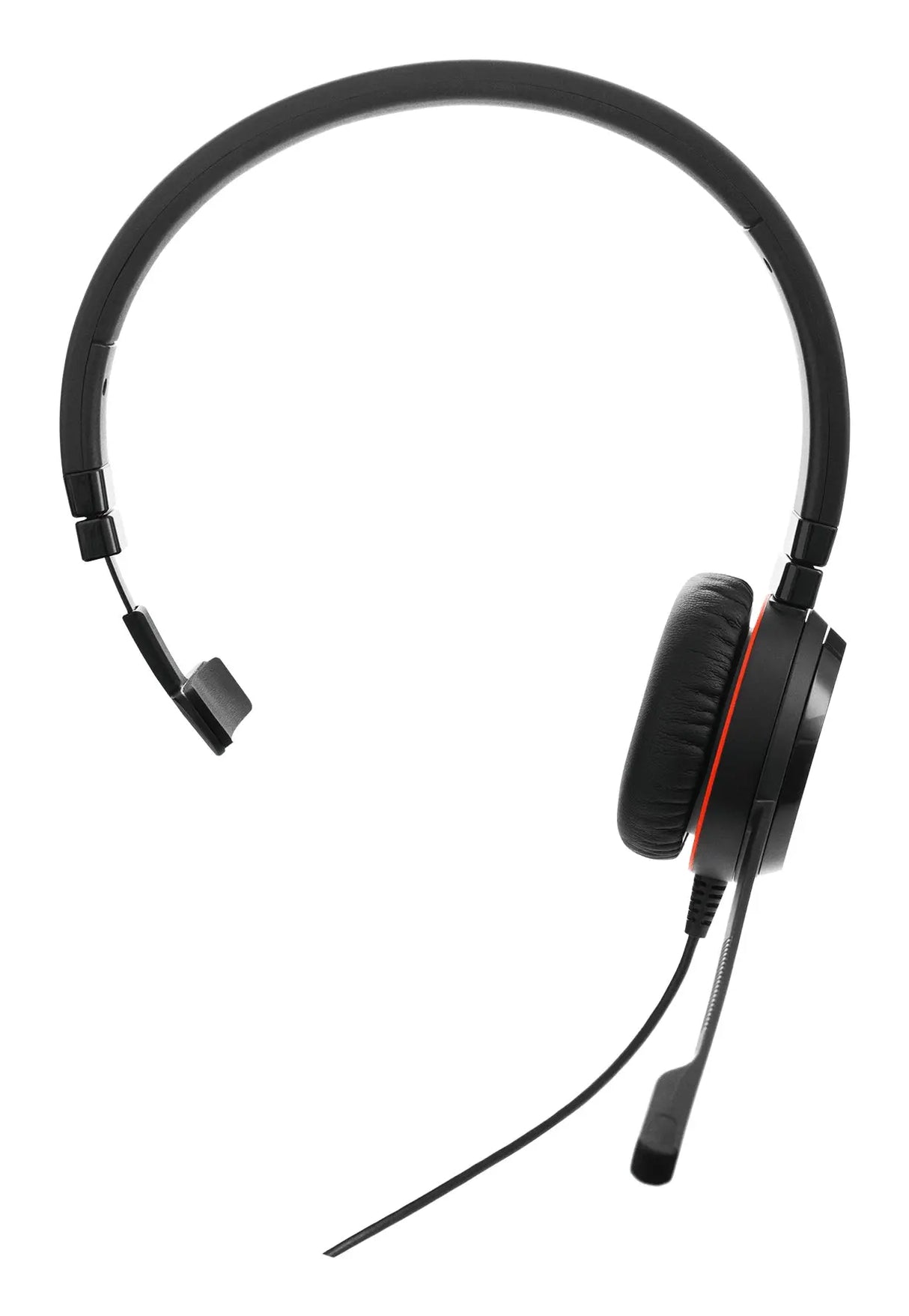 JABRA Jabra Evolve 30 II Mono UC USB-C/A - 5393-829-389-01
