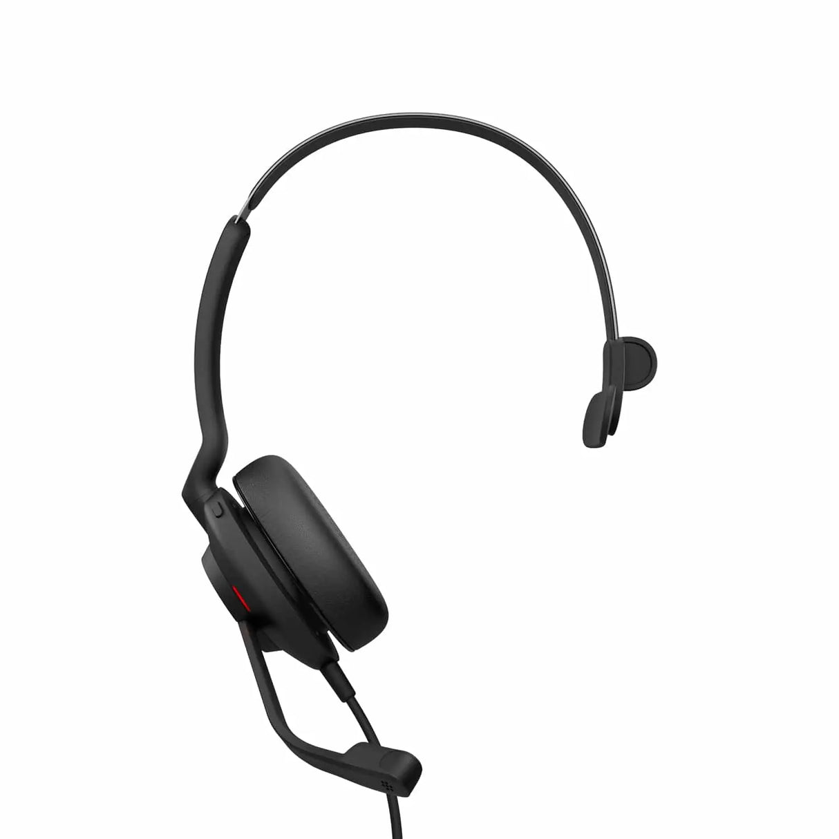 JABRA Jabra Evolve2 30 SE USB-C, MS Mono - 23189-899-879