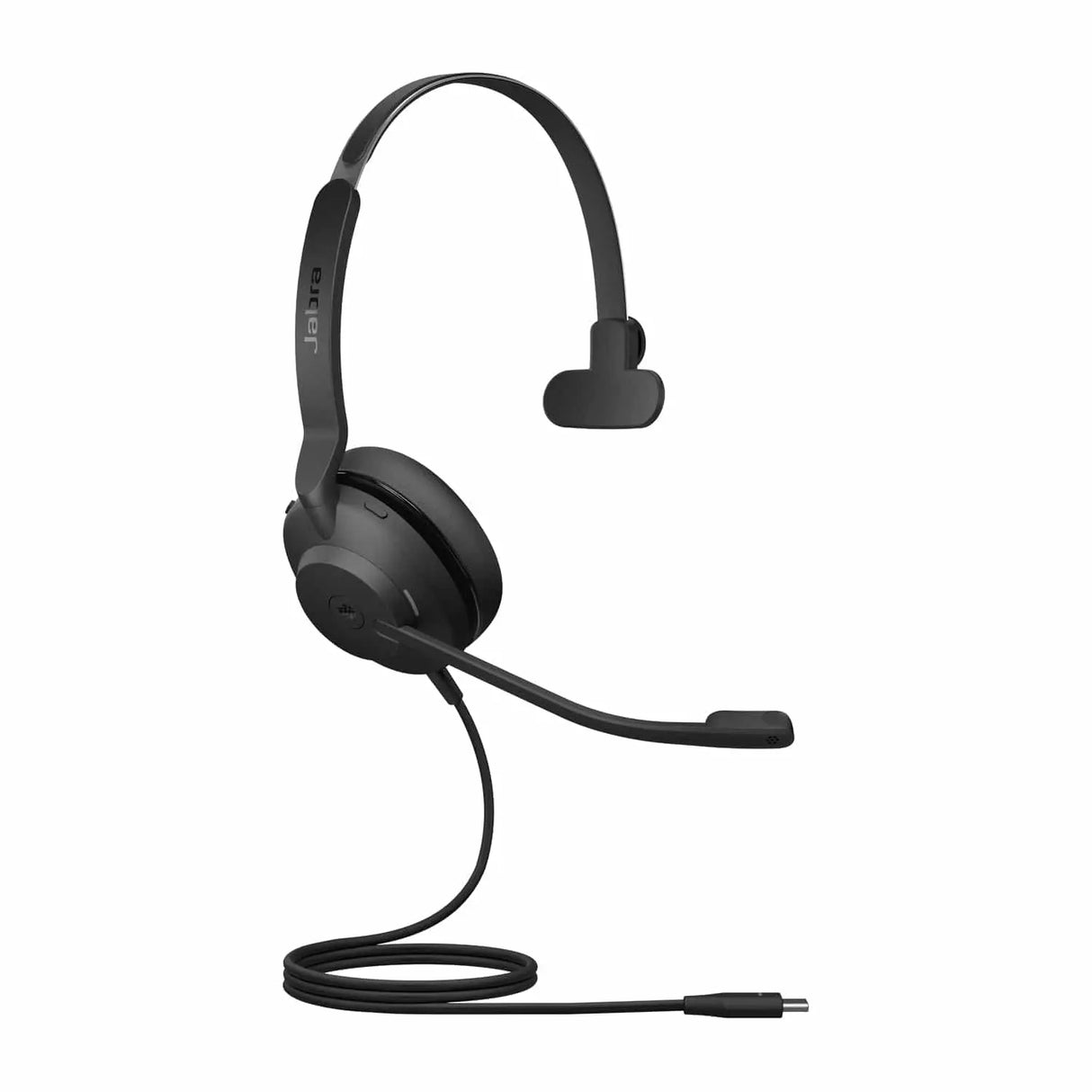 JABRA Jabra Evolve2 30 SE USB-C, MS Mono - 23189-899-879