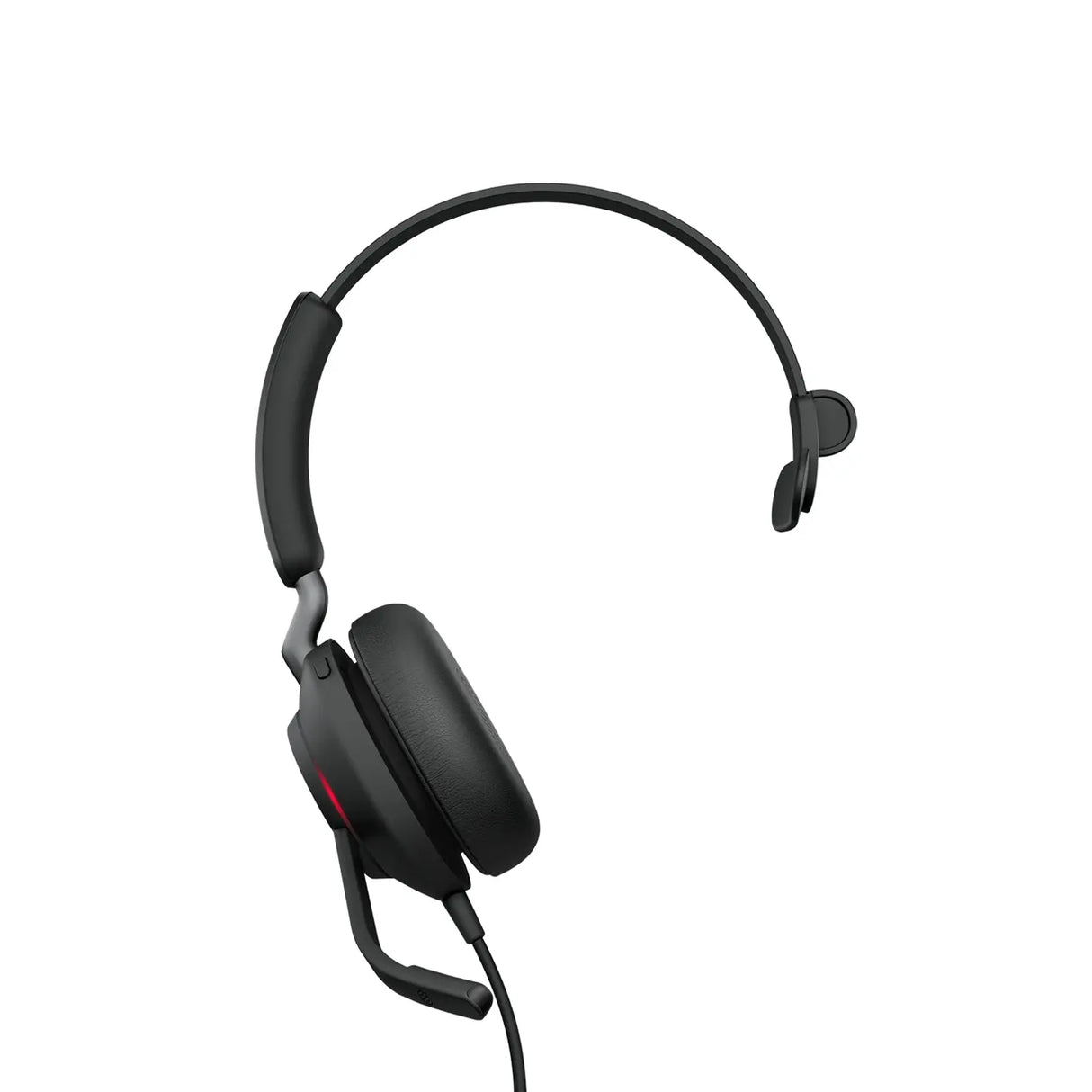 JABRA Jabra Evolve2 40 SE USB-A, MS Mono - 24189-899-999