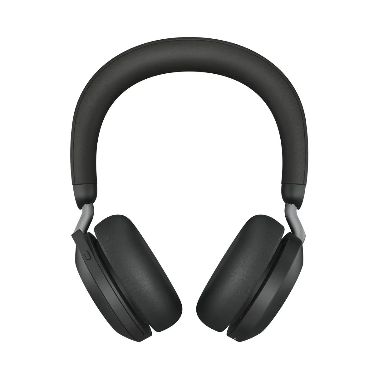 JABRA Jabra Evolve2 75 - USB-C UC - Black - 27599-989-899