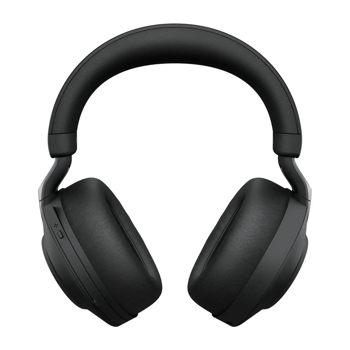 JABRA Jabra Evolve2 85 - Link380a UC Stereo, Black - 28599-989-999