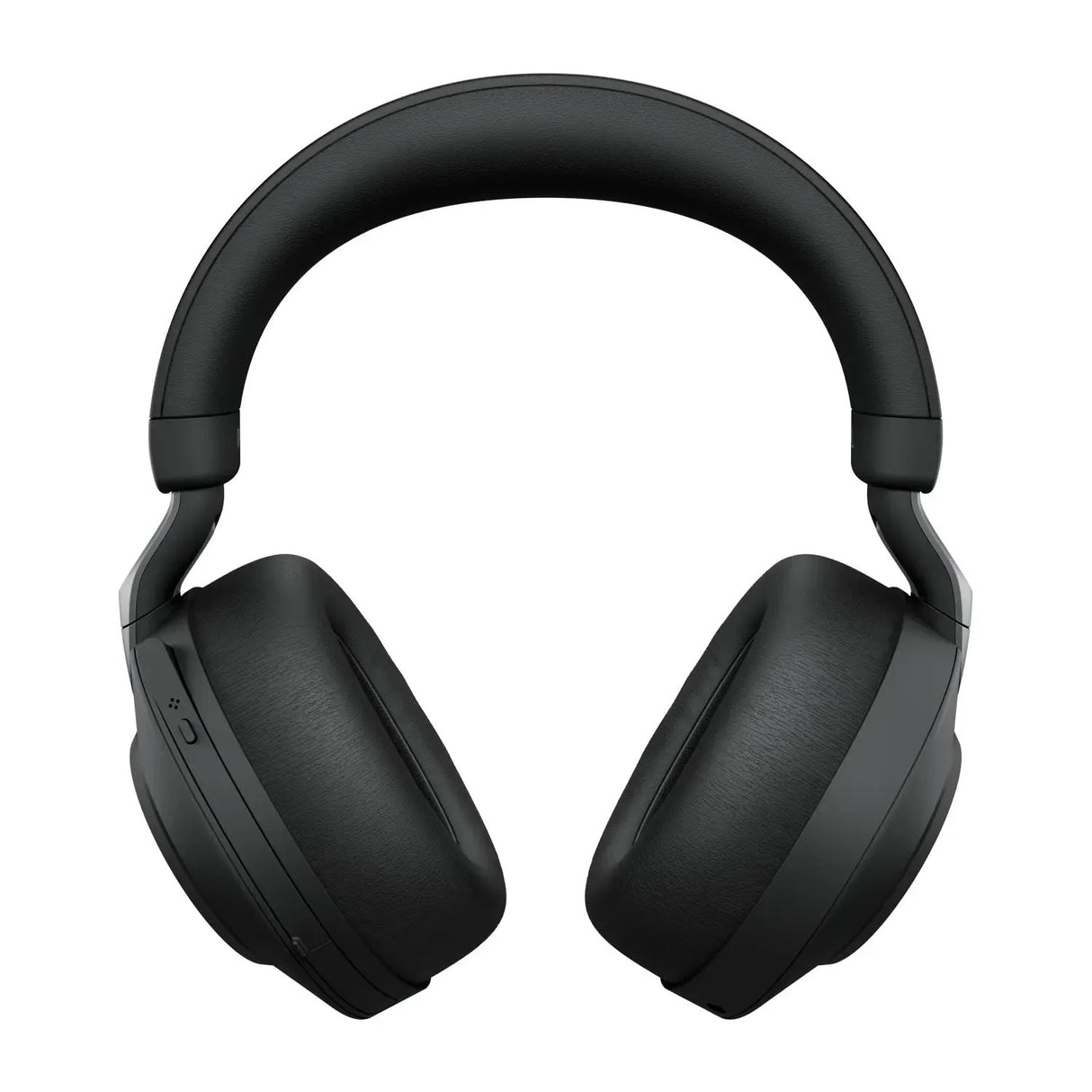 JABRA Jabra Evolve2 85 - Link380c MS Stereo, Black - 28599-999-899