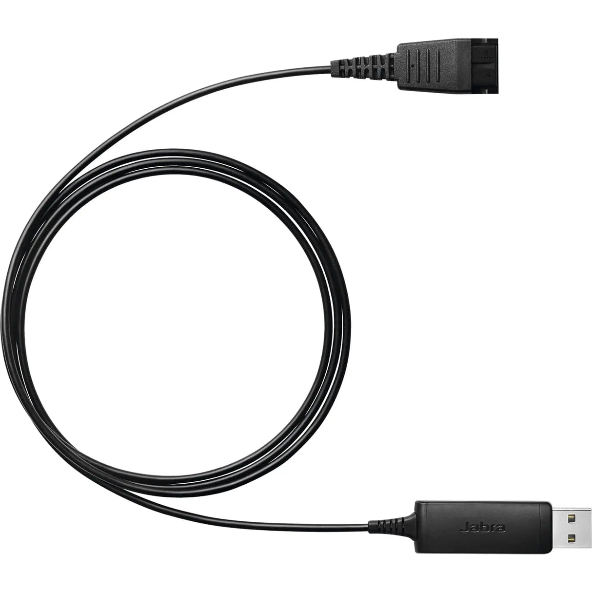 JABRA Jabra LINK 230 - 230-09